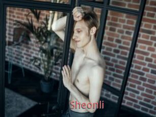 Sheonli