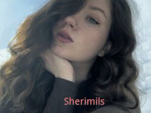 Sherimils