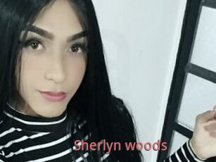 Sherlyn_woods