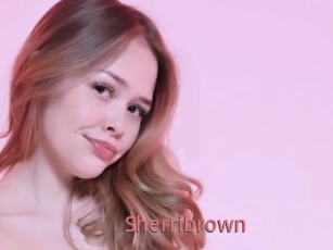 Sherribrown