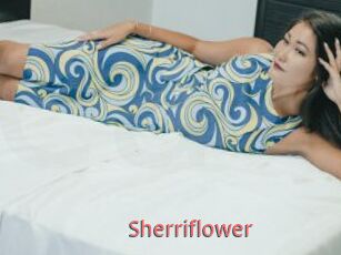 Sherriflower