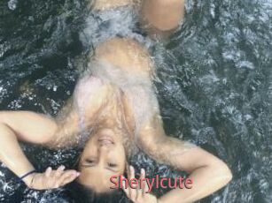 Sherylcute