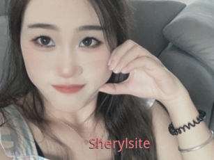 Sherylsite