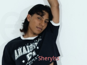 Sherylss