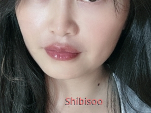 Shibisoo