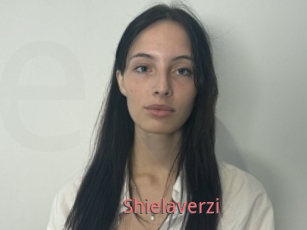 Shielaverzi