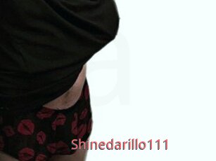 Shinedarillo111
