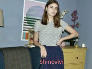 Shinevivi
