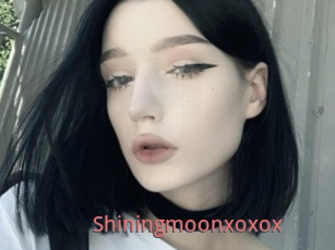 Shiningmoonxoxox