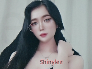 Shinylee