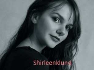 Shirleenklund