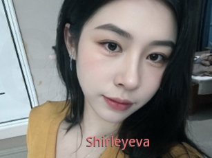 Shirleyeva