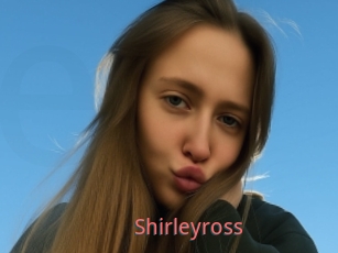Shirleyross