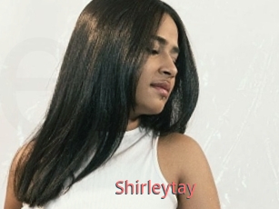 Shirleytay