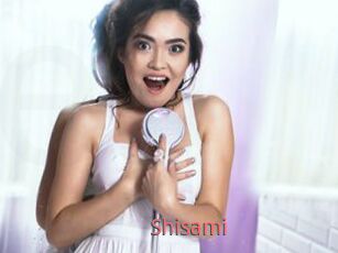 Shisami