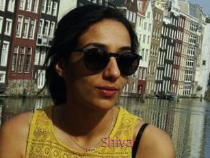 Shiva