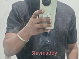 Shivmaddy