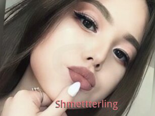 Shmettterling