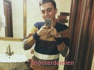 Shooterdamien