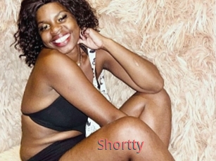 Shortty