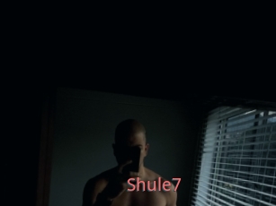 Shule7