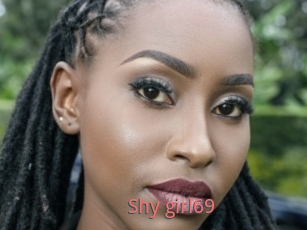 Shy_girl69