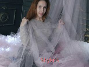 Shykris