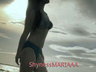 ShynessMARIAAA