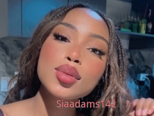 Siaadams142
