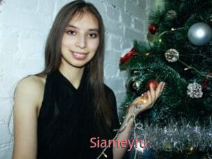 Siameyfu