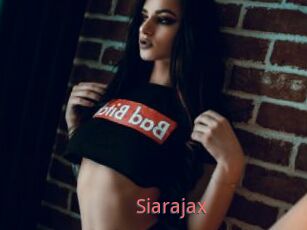 Siarajax