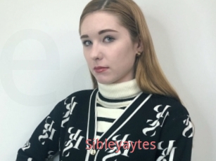 Sibleyaytes