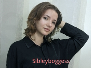 Sibleyboggess