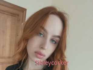 Sibleycorker