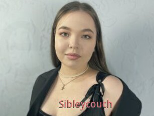sibleycouch Esthelove Adult