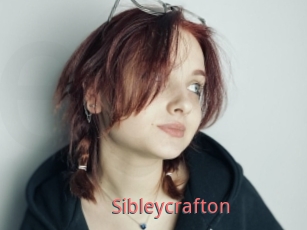 Sibleycrafton