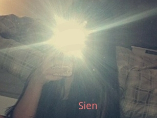 Sien