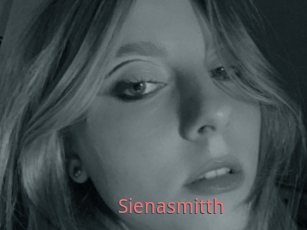 Sienasmitth