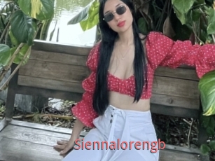 Siennalorengb