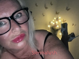 Siennalush