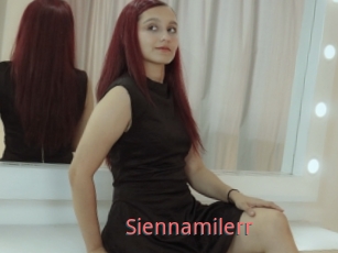 Siennamilerr