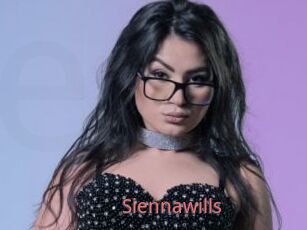 Siennawills