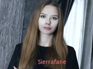 Sierrafane