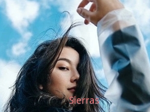 Sierras