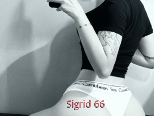 Sigrid_66