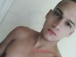 Siimoon