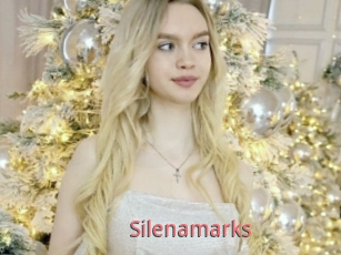 Silenamarks