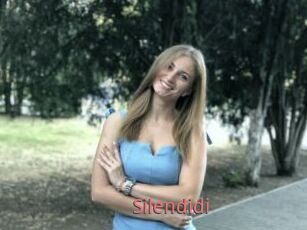 Silendidi