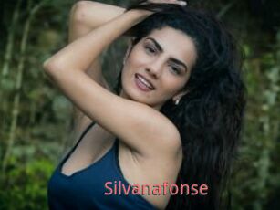 Silvanafonse