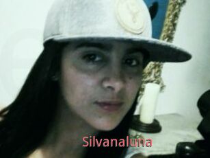 Silvanaluna